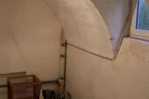 **KILLESBERGWOHNEN** DHH mit Charme in BESTLAGE & PANORAMABLICK | GROSSEM GARTEN & GARAGE – Die vollständige Adresse der Immobilie erhältst du vom Anbieter., 70192 Killesberg, Stuttgart – Vorschaubild 32