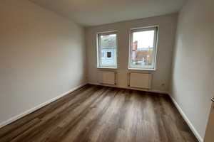Großzügige 3-Raum-Wohnung mitten auf St. Pauli – Friedrichstraße 9, 20359 Hamburg – Vorschaubild 8