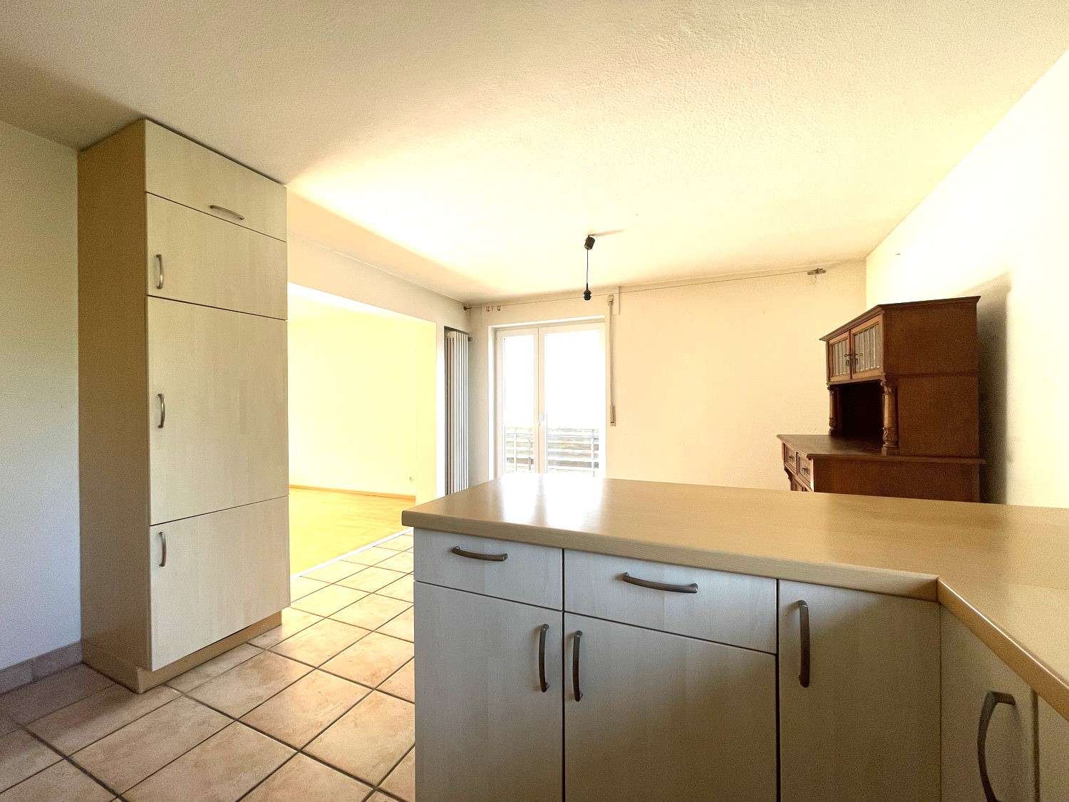 Immobilie in Heimsheim - Freistehendes Einfamilienhaus mit Einliegerwohnung - Bild 0