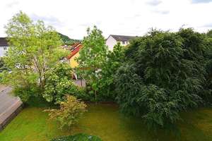 Stadt. Natur. Zuhause. Begehrt & komfortabel mit Aufzug! – Die vollständige Adresse der Immobilie erhältst du vom Anbieter., 72762 Reutlingen-Mitte, Reutlingen – Vorschaubild 20