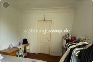 Wohnungstausch: Schumannstraße 66 – Schumannstraße 66, 22000 Barmbek-Süd, Hamburg – Vorschaubild 10