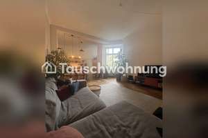 Tauschwohnung: Tolle 4 Zimmerwohnung am Arkona Platz – Anklamer Str 13, 10115 Mitte (Ortsteil), Berlin – Vorschaubild 4