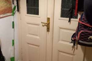 Das erste kleine INVESTMENT ... | SINGLEAPARTMENT in Leutzsch – Prießnitzstraße 34, 4179 Leutzsch, Leipzig – Vorschaubild 11