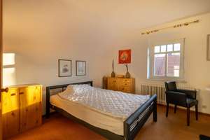 Charmantes Wohnensemble aus Apartmenthaus und hochwertigem Wohnhaus. – Die vollständige Adresse der Immobilie erhältst du vom Anbieter., 66482 Niederauerbach, Zweibrücken – Vorschaubild 14