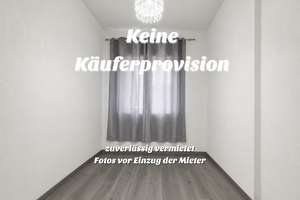 perfekter Schnitt - KEINE KÄUFERPROVISION -zuverlässig vermietete Whg-attraktive Lage – 13357 Gesundbrunnen, Berlin – Vorschaubild 6