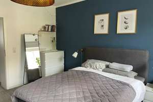 Property thumbnail 12