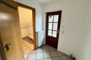 Großes Einfamilienhaus mit Einliegerwohnung und Nebenhaus in Quettingen – Die vollständige Adresse der Immobilie erhältst du vom Anbieter., 51381 Quettingen, Leverkusen – Vorschaubild 23