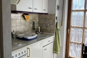 Großzügige 2-Zimmer-Wohnung in Kirchham – Die vollständige Adresse der Immobilie erhältst du vom Anbieter., 94148 Kirchham – Vorschaubild 7