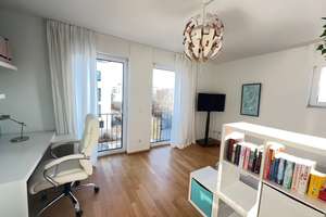 Property thumbnail 13