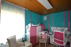 Gemütliches Einfamilienhaus in Sülfeld - Photovoltaikanlage als Einnahmequelle – Die vollständige Adresse der Immobilie erhältst du vom Anbieter., 38442 Sülfeld, Wolfsburg – Vorschaubild 7