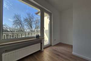 2-Zimmer-Wohnung mit Balkon in guter Solinger Lage – Blumenstraße 31, 42655 Solingen-Mitte, Solingen – Vorschaubild 6