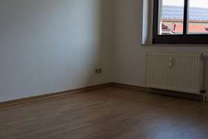 2-Raum Wohnung mit Einbauküche – 39106 Alte Neustadt, Magdeburg – Vorschaubild 7