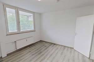 STUDENT ODER AZUBI? Das ist dein neues WG-Zimmer mit viel Lichteinfall im campusglueck Münster – 48159 Kinderhaus-West, Münster – Vorschaubild 2