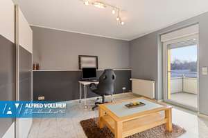Preisreduzierung! - Schöne Maisonettewohnung in zentraler Lage – Die vollständige Adresse der Immobilie erhältst du vom Anbieter., 45326 Altenessen-Süd, Essen – Vorschaubild 6