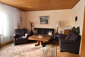 Schönes Reihenhaus in bevorzugter Lage – Die vollständige Adresse der Immobilie erhältst du vom Anbieter., 53879 Euskirchen – Vorschaubild 6