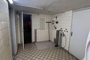 Modernisierter Bungalow mit Ausblick, Garten und Garage – Die vollständige Adresse der Immobilie erhältst du vom Anbieter., 42111 Uellendahl-Katernberg, Wuppertal – Vorschaubild 22
