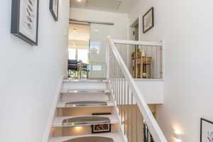 Property thumbnail 20