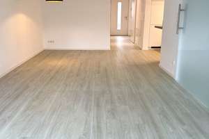 Provisionsfrei: 2-Zimmer-Gartenwohnung mit Süd-Terrasse in München-Obersendling – Die vollständige Adresse der Immobilie erhältst du vom Anbieter., 81379 Obersendling, München – Vorschaubild 6