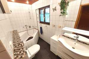 Wuppertal - "Konradshöhe" – Wuppertal – Vorschaubild 12