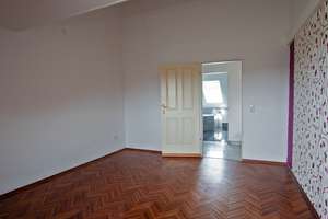 Exklusive Dachgeschosswohnung mit Dachterrasse, Empore und Altbaucharme – 52070 Adalbertsteinweg, Aachen – Vorschaubild 15