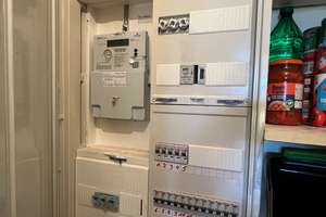 Attraktive Kapitalanlage: Drei modernisierte Mehrfamilienhäuser mit ca. 985 m² Wohnfläche – Lütkerlinde 357, 33034 Brakel – Vorschaubild 13