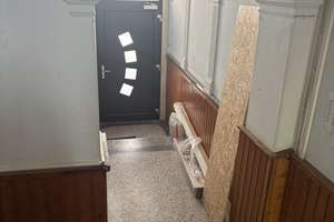 Charmante 4-Zimmer-Eigentumswohnung in Solingen-Mitte – Die vollständige Adresse der Immobilie erhältst du vom Anbieter., 42651 Solingen-Mitte, Solingen – Vorschaubild 11