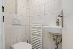 Erstbezug nach Renovierung – Familienhaus mit Garten – 65933 Griesheim, Frankfurt am Main – Vorschaubild 12