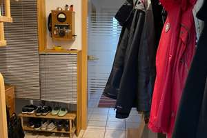 Provisionsfrei! Charmantes 6 Zimmer Reihenhaus im Herzen von Holzgerlingen – Die vollständige Adresse der Immobilie erhältst du vom Anbieter., 71088 Holzgerlingen – Vorschaubild 28
