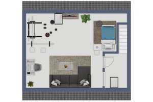 Property thumbnail 20