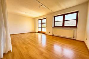 Familienfreundliche Doppelhaushälfte mit Garten & Platz in Ingolstadt Etting! – Die vollständige Adresse der Immobilie erhältst du vom Anbieter., 85055 Etting, Ingolstadt – Vorschaubild 10