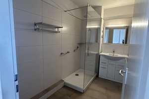 Geräumiger 2-Raum-Wohnung im Hermelincarree Leipzig-Paunsdorf mit Balkon u. Abstellkammer – Igelstraße 1, 4329 Leipzig – Vorschaubild 8