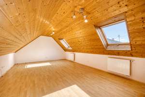 Energieeffizient, familienfreundlich, wertstabil – attraktives Einfamilienhaus mit Photovoltaik – Die vollständige Adresse der Immobilie erhältst du vom Anbieter., 84048 Mainburg – Vorschaubild 23