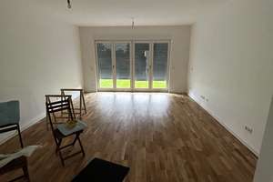 Moderne Doppelhaushälfte mit 5 Zimmern in Fredersdorf-Vogelsdorf – Igelweg 43, 15370 Fredersdorf-Vogelsdorf – Vorschaubild 2