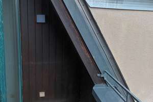 2-Raum Wohnung mit Balkon im Dachgeschoß zu vermieten – Henricistraße 16, 4177 Altlindenau, Leipzig – Vorschaubild 24