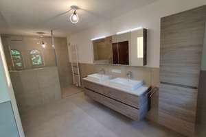 Wohnen mit exklusivem Charme – Die vollständige Adresse der Immobilie erhältst du vom Anbieter., 84175 Gerzen – Vorschaubild 11