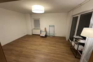 Seltene Chance - Freistehendes 2- Fam Haus zur Alleinnutzung – Duisburg – Vorschaubild 4