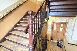 Property thumbnail 14