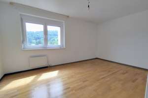 3-Zimmer Wohnung im 5. OG mit Balkon in Leonberg-Ramtel – Die vollständige Adresse der Immobilie erhältst du vom Anbieter., 71229 Leonberg – Vorschaubild 4