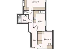 Property thumbnail 11