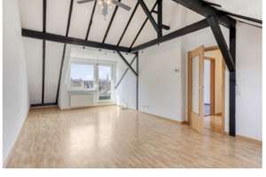 Jobcenter - جوب سنتر - Джобцентер - deine neue Wohnung ist fertig! – Schützenstraße 75, 42853 Scheid, Remscheid – Vorschaubild 6