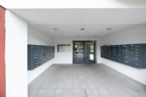 1-Zimmer-Apartment in Gievenbeck – die perfekte Kapitalanlage – Münster – Vorschaubild 10