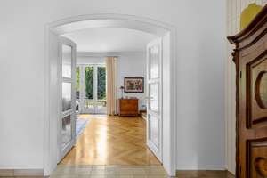 EINFAMILIENHAUS IN STADTHAGEN – Die vollständige Adresse der Immobilie erhältst du vom Anbieter., 31655 Stadthagen – Vorschaubild 3