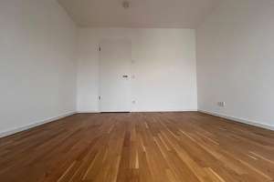Charmante Wohnung mit Wohlfühlfaktor und Balkon - 2 Zimmerwohnung in Leverkusen – Europa Allee 116, 51379 Opladen, Leverkusen – Vorschaubild 7