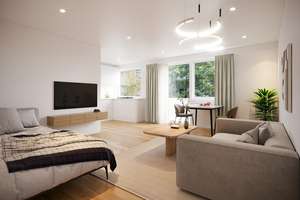 Property thumbnail 2