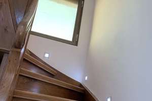 Property thumbnail 21