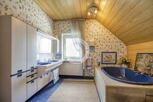 Ein Zuhause wie kein Zweites: Architektenhaus mit Einlieger! 
Raum für Ideen, Leben und Perspektive – Die vollständige Adresse der Immobilie erhältst du vom Anbieter., 44289 Sölderholz, Dortmund – Vorschaubild 12