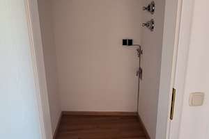 Stilvolle 5-Zimmer-Dachgeschosswohnung mit 2 Dachterrassen und Penthouse-Charakter – Kreillerstraße 65, 81673 Josephsburg, München – Vorschaubild 11