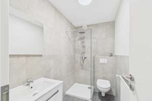 Top Geschnittene 3-Zimmer-Wohnung mit Gedämmter Fassade und neuem Balkon – Die vollständige Adresse der Immobilie erhältst du vom Anbieter., 49191 Belm – Vorschaubild 4