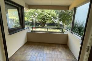 Schöne Drei-Zimmer-Wohnung unterhalb vom Wartberg in Heilbronn – Käferflugstraße 48, 74076 Heilbronn, Heilbronn – Vorschaubild 2