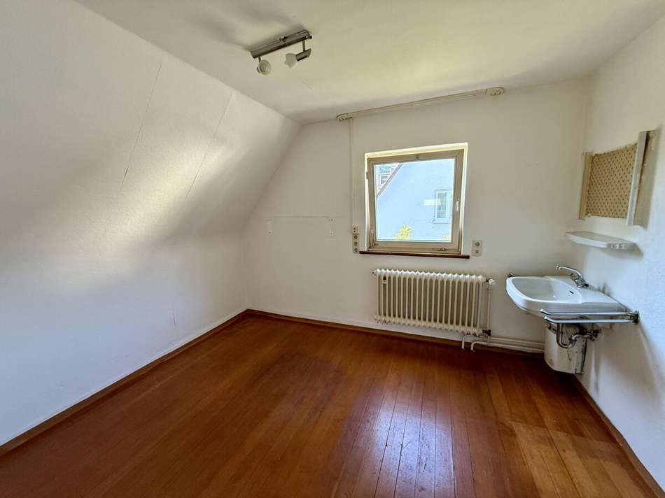 Zimmer DG